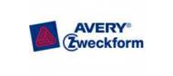Avery Dennison Central Europe