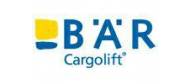 B�r Cargolift
