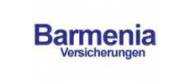 Barmenia Krankenversicherung