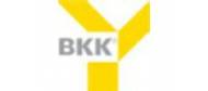 BKK