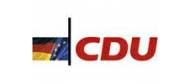 CDU