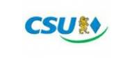 CSU