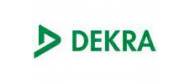 Dekra