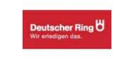 Deutscher Ring