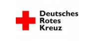 DRK-Blutspendedienst Baden-W�rttemberg - Hessen
