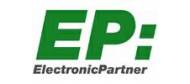 Electronic Partner