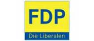 FDP