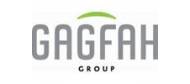 GAGFAH Group Immobilienmanagement