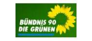 B�ndnis 90 / Die Gr�nen