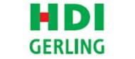 HDI Direkt Versicherung AG