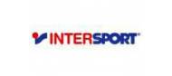 Intersport