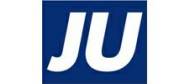 Junge Union