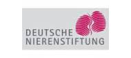 Deutsche Nierenstiftung