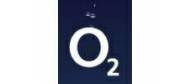 O�