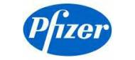 Pfizer Pharma