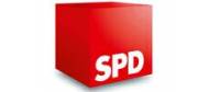 SPD
