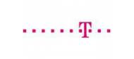 Deutsche Telekom