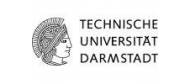 Technische Universit�t Darmstadt