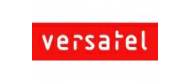 Versatel