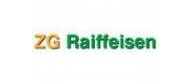 ZG Raiffeisen