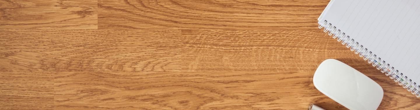 Mit wenigen Klicks ist Ihr Mailing kalkuliert