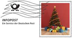 Weihnachtsbaum