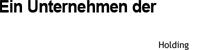Ein Unternehmen der novesta Holding