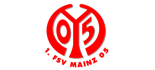 Partner des 1. FSV Mainz 05