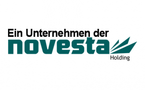 novesta Holding GmbH