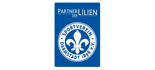 Partner der Lilien SV Darmstadt 1898