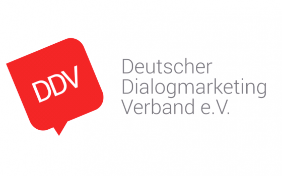 DDV e.V.